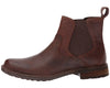 Born 32606 Hemlock Brown