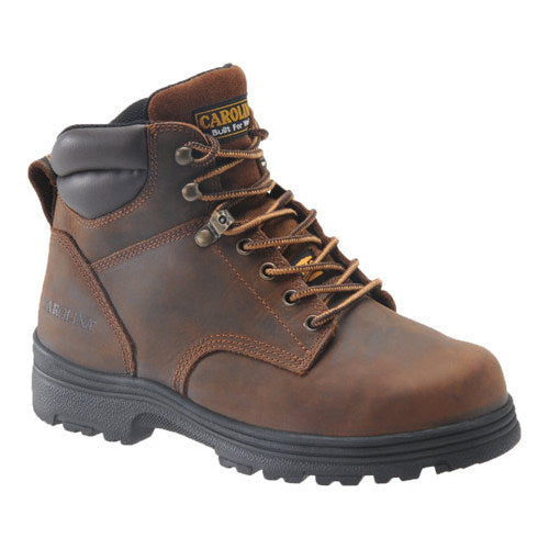 Carolina CA3527 Men's 6”MetGuard Work Boot