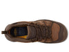 Keen 1026773 Men's Circadia WP Hiking Shoe