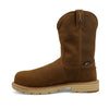 Twisted X MXCNWM1 10” Work Boot Nano Toe Metguard
