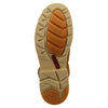 Twisted X MXCNWM1 10” Work Boot Nano Toe Metguard