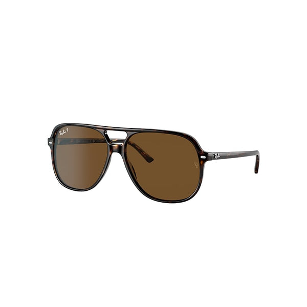 Ray-Ban Bill RB2198 902/57