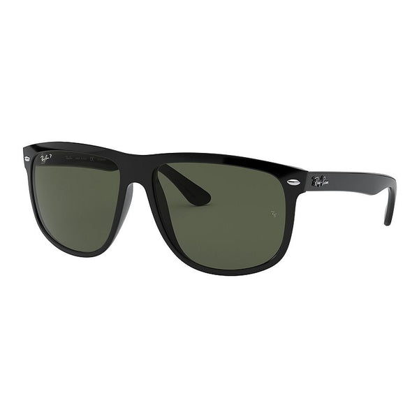 Ray-ban Boyfriend RB4147 601/58