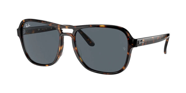 Ray-Ban State Side RB4356 902/R5