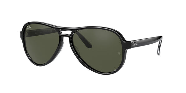 Ray-Ban Vagabond RB4355 - 654531/58