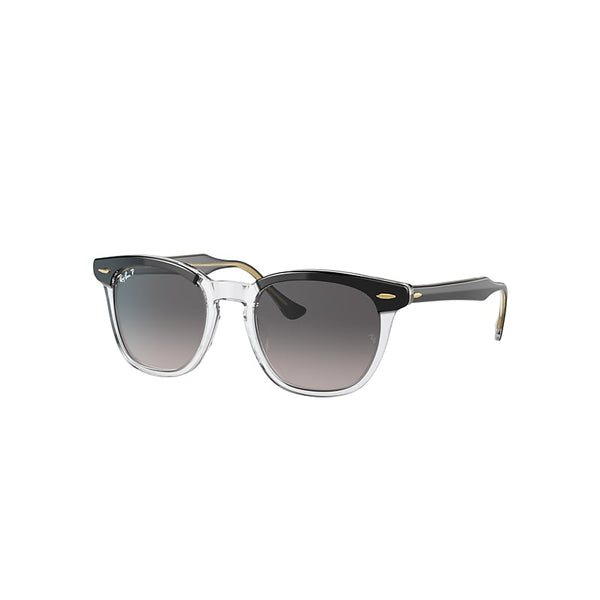 Ray-Ban Hawkeye RB2298 1294M3