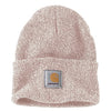 Carhartt A-18 Knit Cuffed Beanie