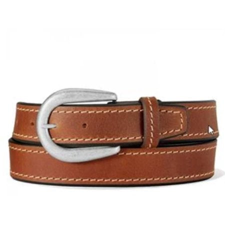 Justin Dustin Belt C14035