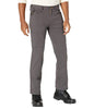 Ariat 10036733 Rebar Grey M7 DuraStretch Made Tough Pants