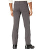 Ariat 10036733 Rebar Grey M7 DuraStretch Made Tough Pants