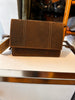 Paul & Taylor 16352 Women’s Wallet