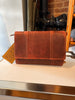 Paul & Taylor 16352 Women’s Wallet