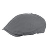Cov-ver Hat Gray