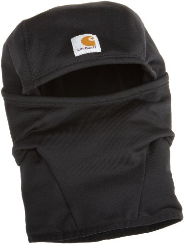 Carhartt AH0267 Force Men's Knit Helmet Liner