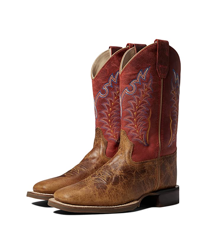 Cowboy Boots Old Navy Kids Boots Old West BS 1959 Children Western