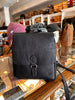 Paul & Taylor 16509 Back Pack