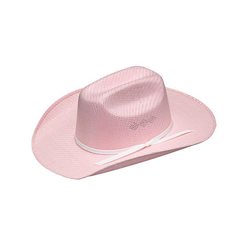 Twister T7102030 Toddler Canvas Western Hat
