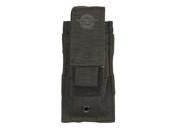 5ive Star Gear 5ive Star - MPS-5S Pistol Mag Pouch
