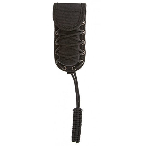 Combat Ready CBR002 Belt Sheath for 5in Folder