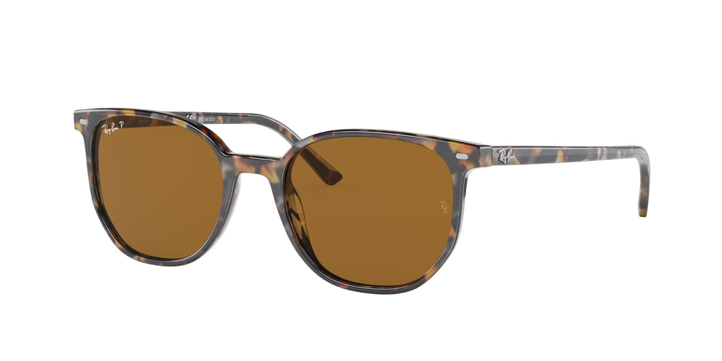 Ray Ban RB2197 Ray-ban Elliot RB2197 135757