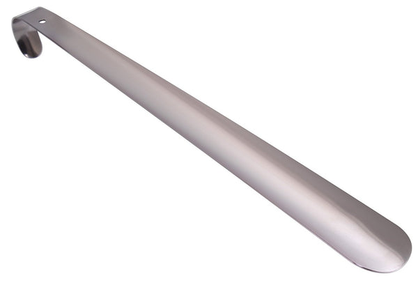Rothco Stainless Steel 16.5” Shoe Horn 1014