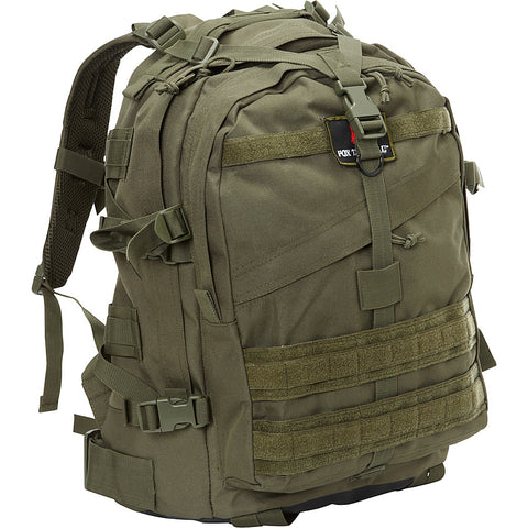 Fox 56-430 Large Transport Pack