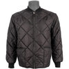 Fox Outdoor 68-46 Urban Utility Jacket