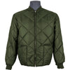 Fox Outdoor 68-46 Urban Utility Jacket