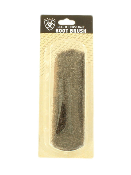 Ariat Boot Brush