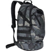 Fox Bags: Scout Tactical Day Pack