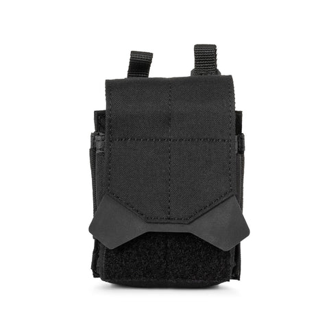 5.11 56659 Flex Cuff Pouch