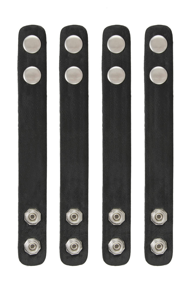 Hero’s Pride 1197 Belt Keeper for 2 1/4 belt