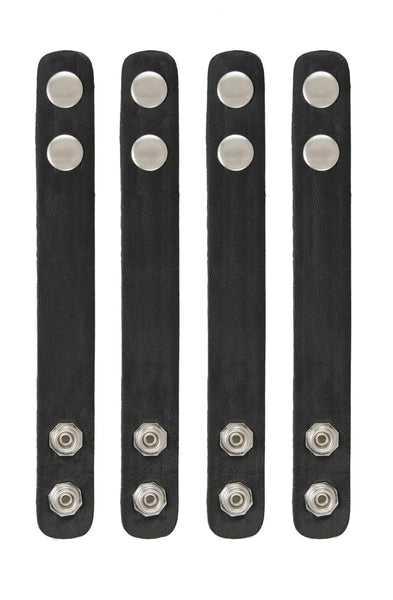 Hero’s Pride 1197 Belt Keeper for 2 1/4 belt
