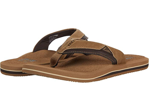 Reef Men's Cushion Dawn Bronze