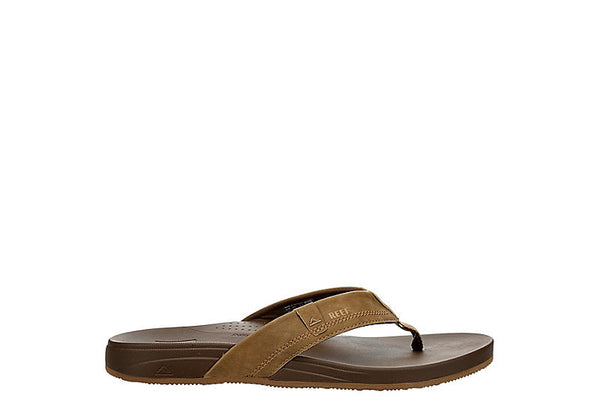 Reef Men's Cushion Spring Flip Flop Sandal