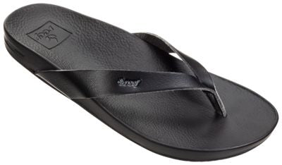 Reef Women's Cushion Bounce Court - Black