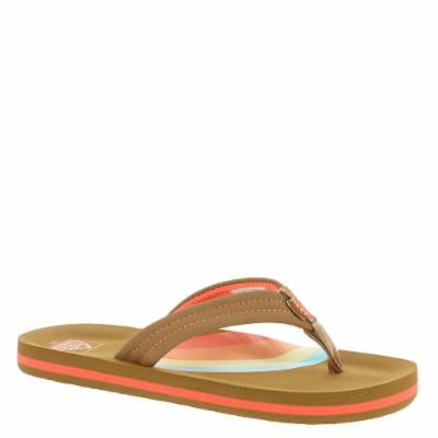 Reef: Ahi Sandal - Girls'