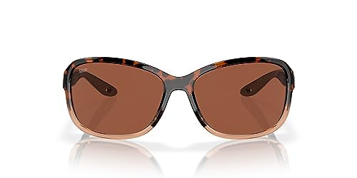 Costa 06S9114 Seadrift Tort/Copper