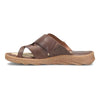 Born BR0056606 Sorja Sport Brown