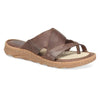 Born BR0056606 Sorja Sport Brown