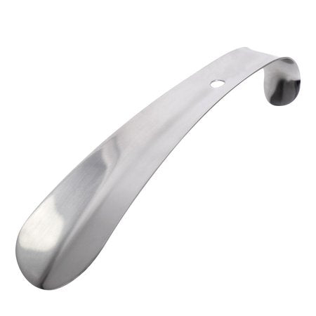 Rothco Stainless Steel 6” Shoe Horn 1244