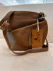 Paul & Taylor 16552 Shoulder Bag