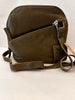 Paul & Taylor 16552 Shoulder Bag