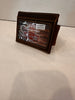 Paul & Taylor 51331 C.C. Case Magnet - Honey Brown RFID Protection