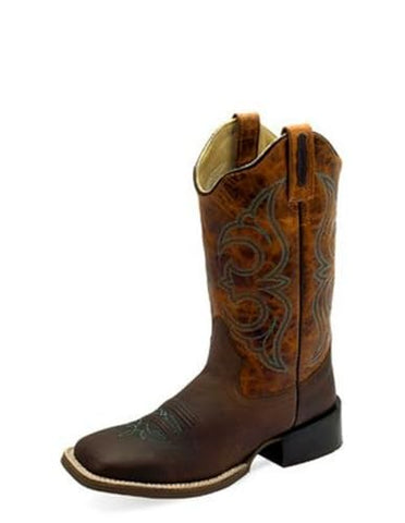 Old West 18170 Women's Western Boots