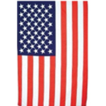 BANNER- USA Banner (29"x 40")