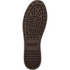 XtraTuf XWAB900 Women's 6 in Ankle Deck Boot in Brown