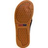 XtraTuf AUNM900 / XAUNM901 Men's Auna Sandal - Brown / Tan