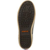 XtraTuf XMABMOB Men's 6 in Ankle Deck Boot