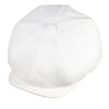 Capas Linen Gatsby